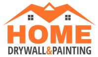 Home Drywall & Painting image 1